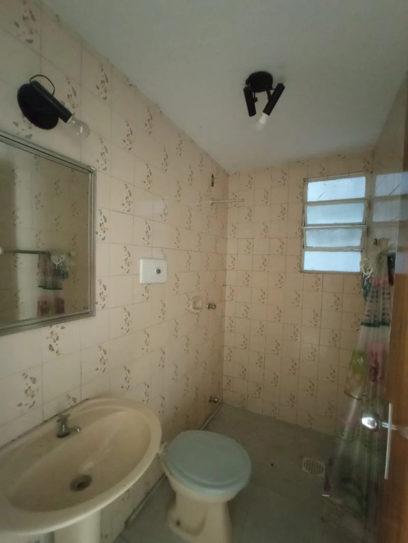 Imagens do imóveis Próximo à Universidade Católica de Pelotas - Campus I