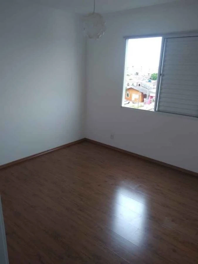 Imagens do imóveis 