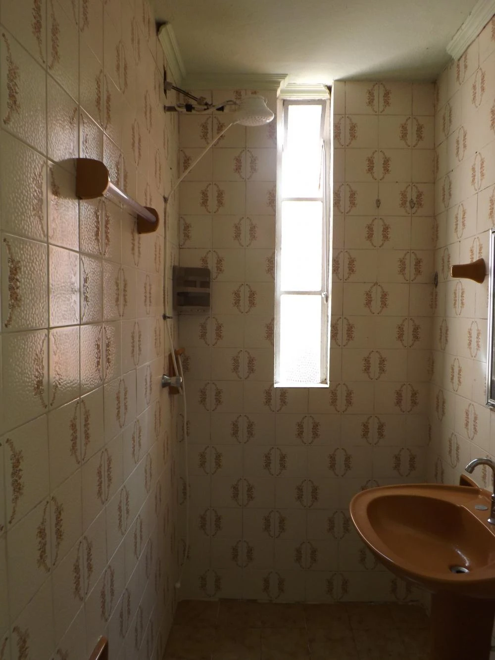 Imagens do imóveis Cohabpel 1º Plano