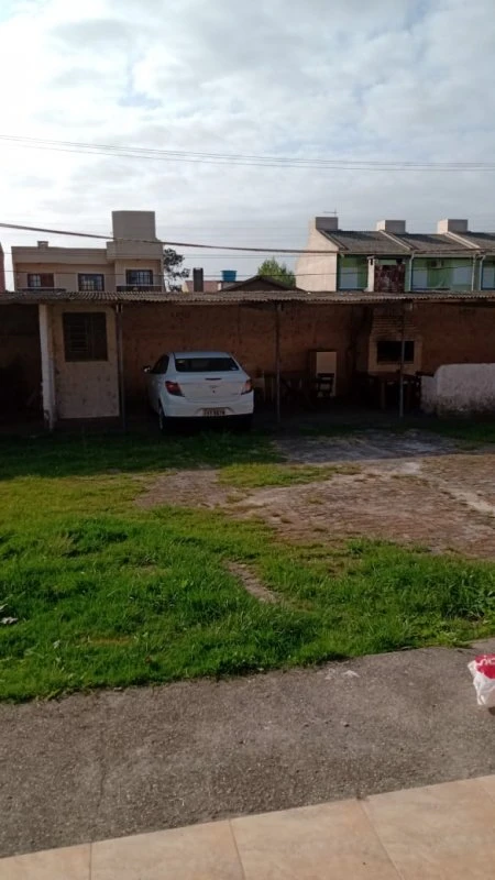 Imagens do imóveis 