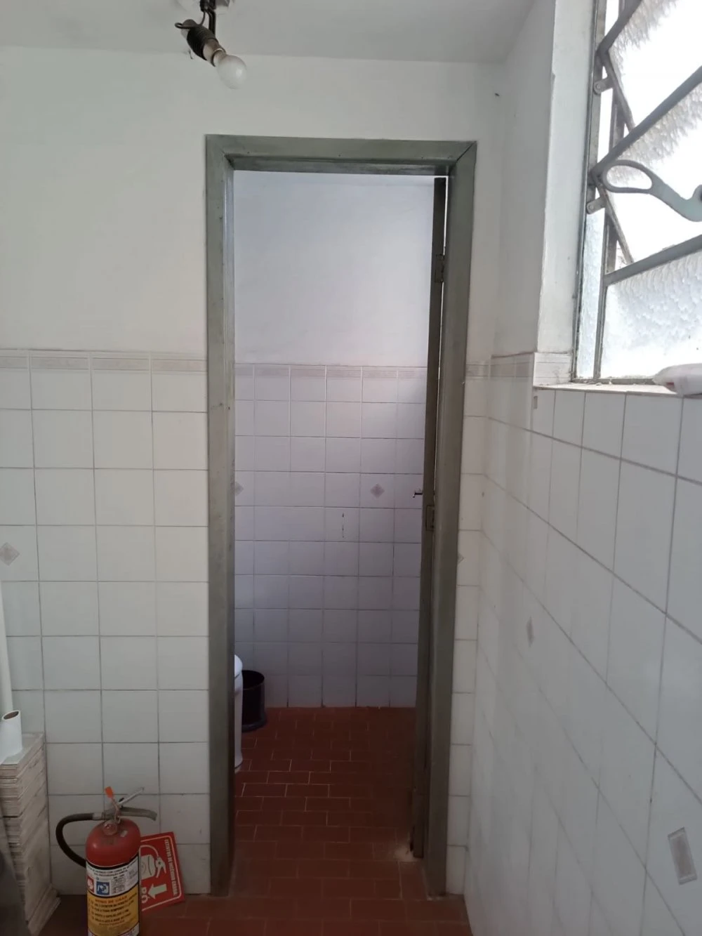 Imagens do imóveis Galeria Central