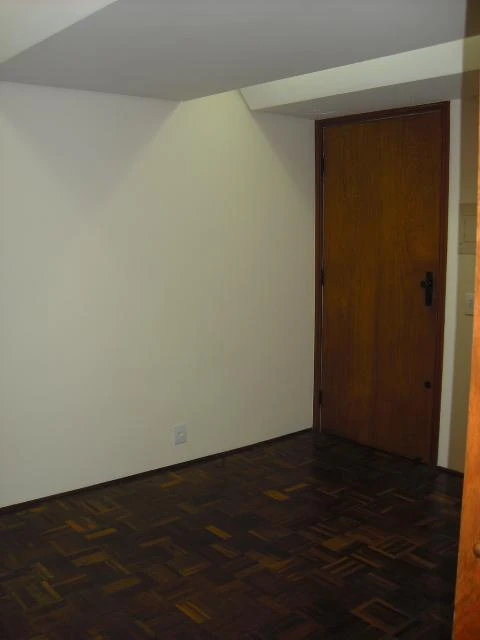 Galeria Antunes Maciel