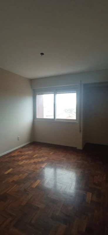 Imagens do imóveis 