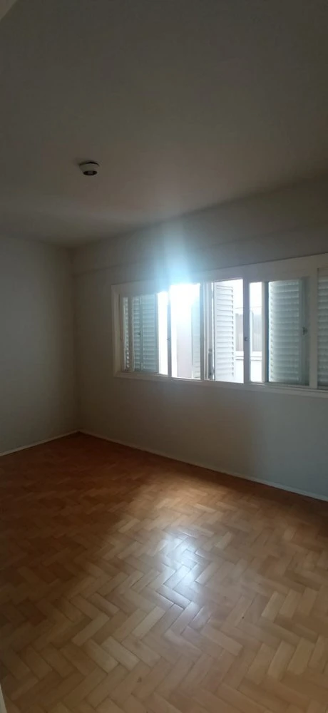 Imagens do imóveis 
