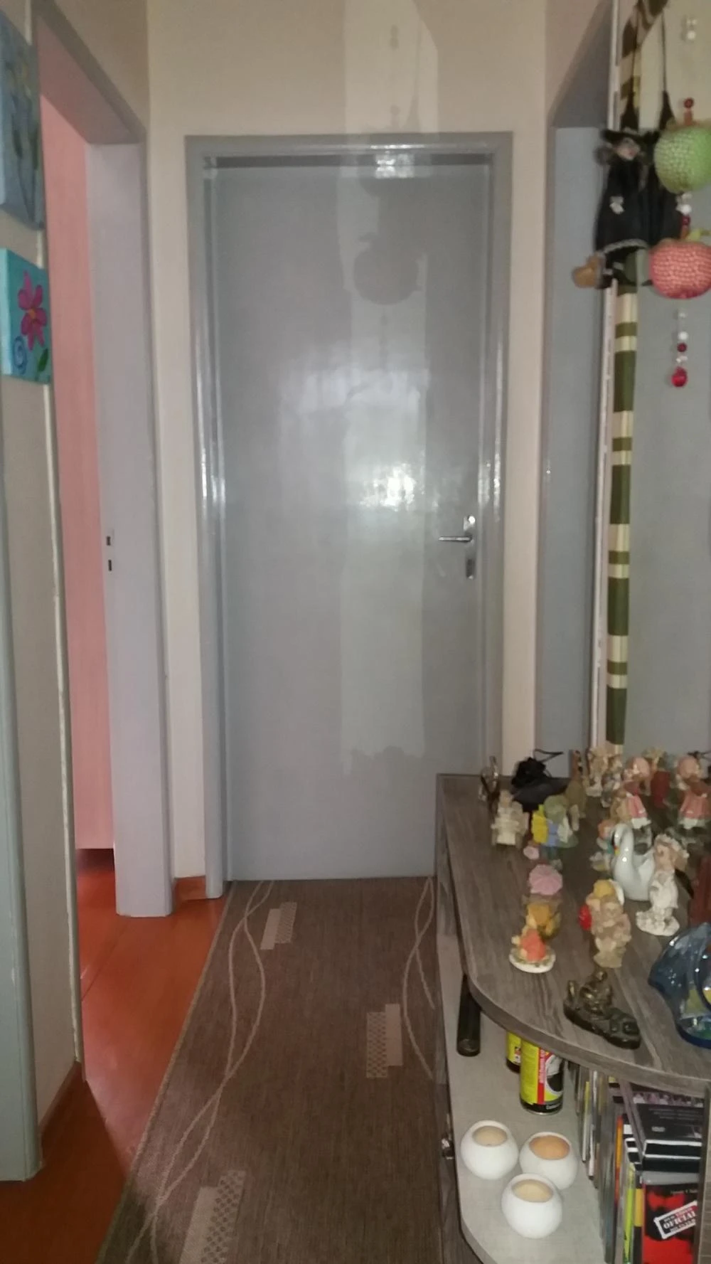 Imagens do imóveis 