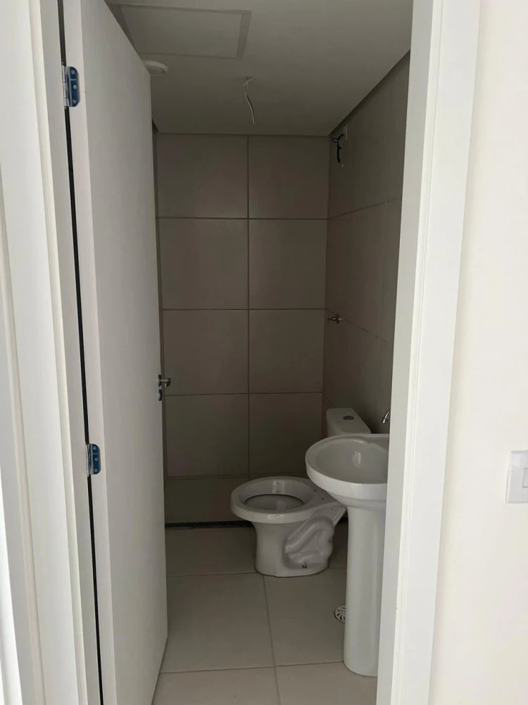 Imagens do imóveis 