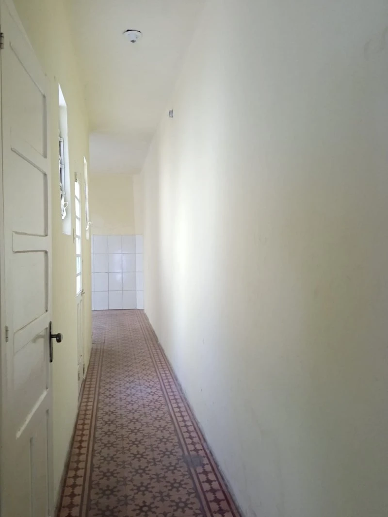 Imagens do imóveis 