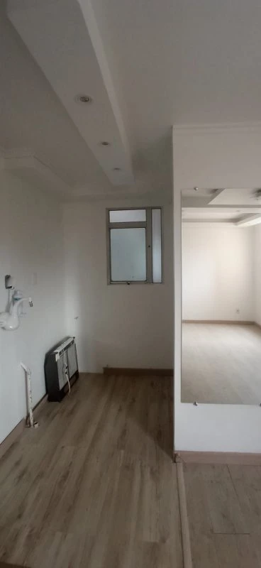 Imagens do imóveis 