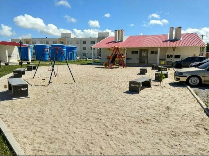 Imagens do imóveis 