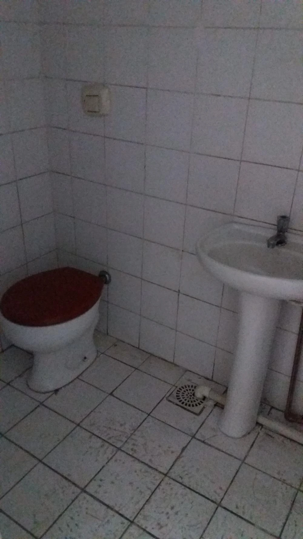 Imagens do imóveis Edifício Imperador