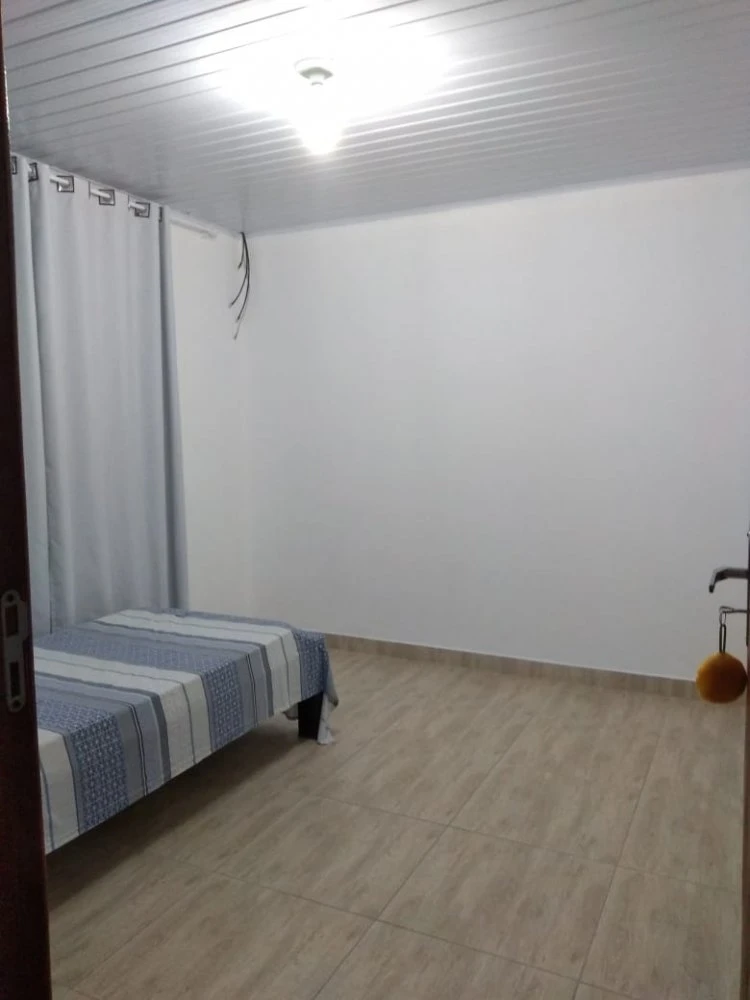 Imagens do imóveis 