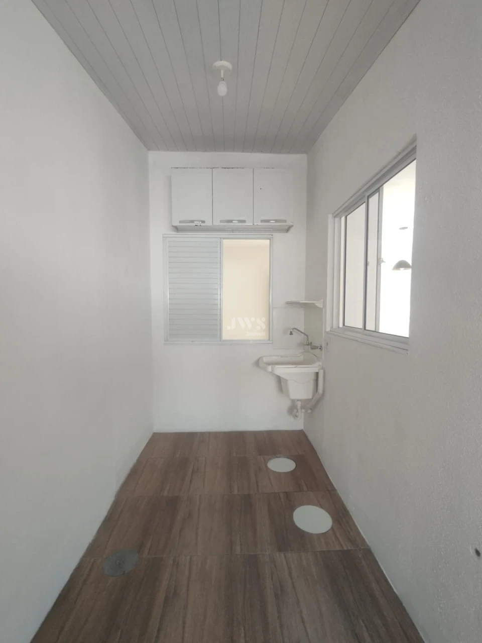 Imagens do imóveis Casa Em Condomínio Para Alugar Moradas Pelotas 2 Pelotas