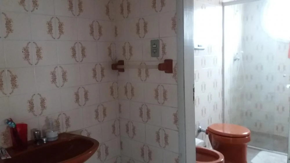 Imagens do imóveis 