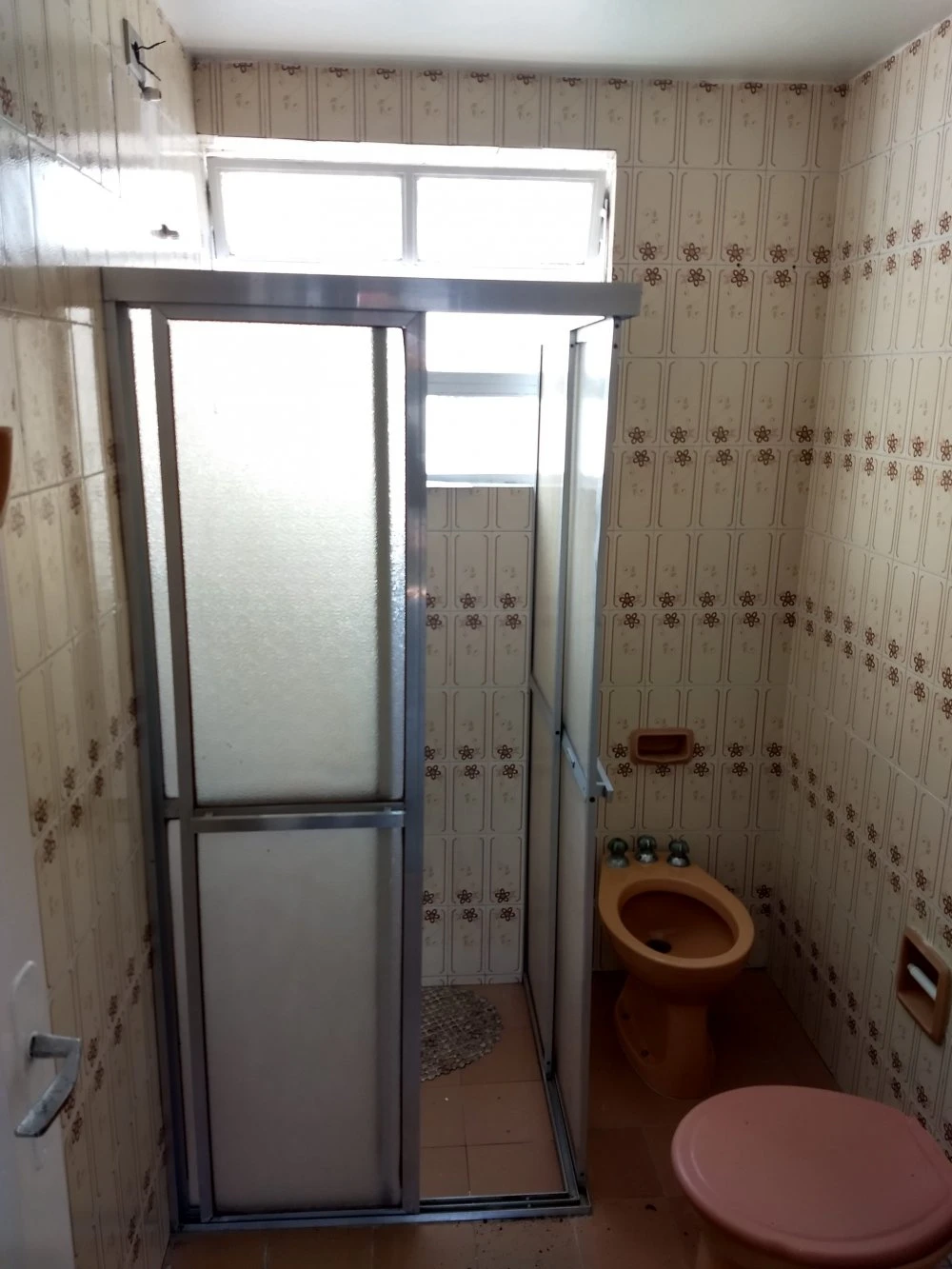Imagens do imóveis 
