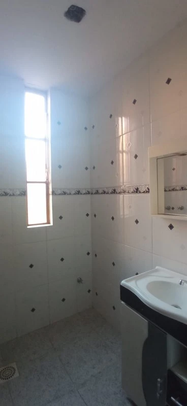 Imagens do imóveis 