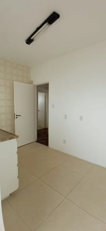 Imagens do imóveis 