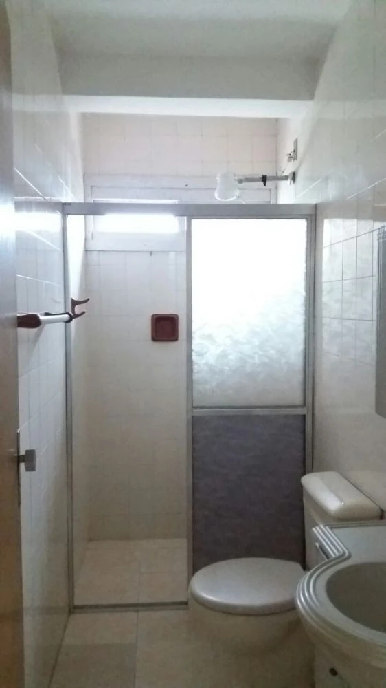 Imagens do imóveis Próximo ao IFsul