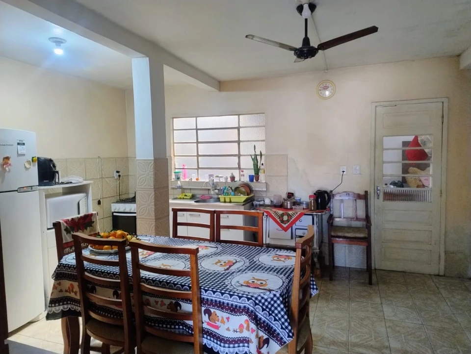 Imagens do imóveis Casa À Venda Fragata Pelotas