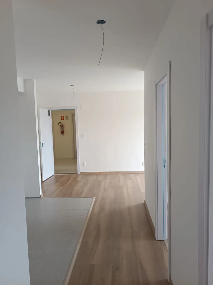 Imagens do imóveis Aveiro Residencial Clube