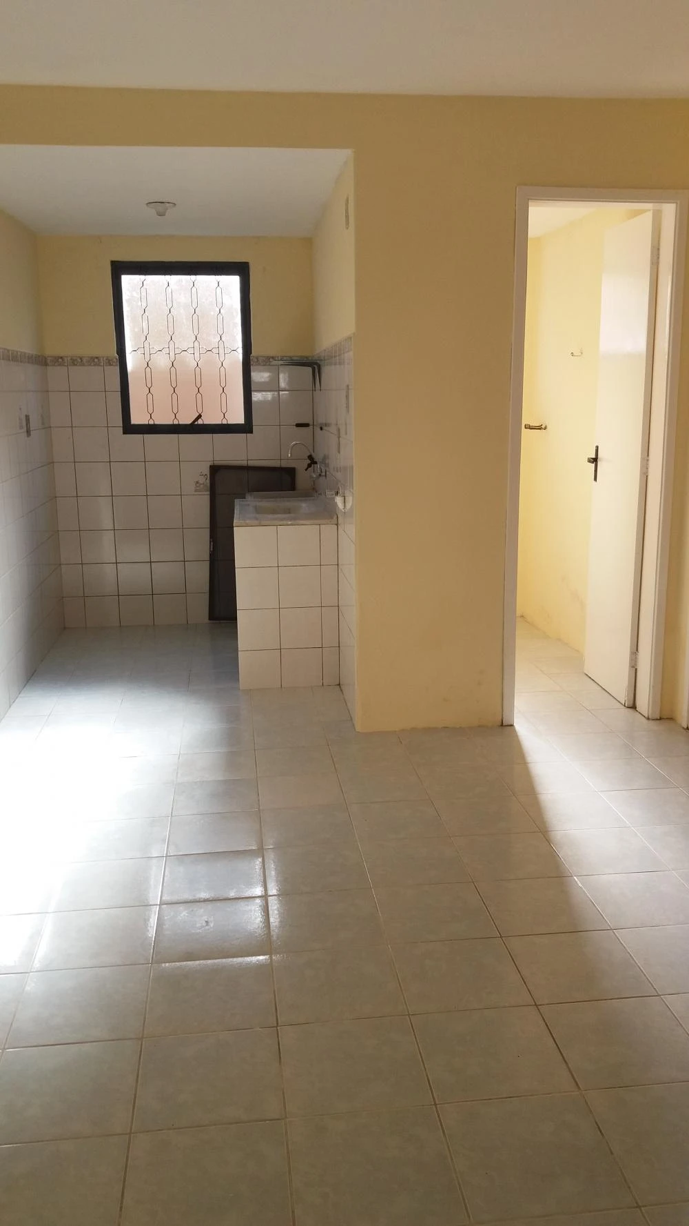 Imagens do imóveis Village Center 1