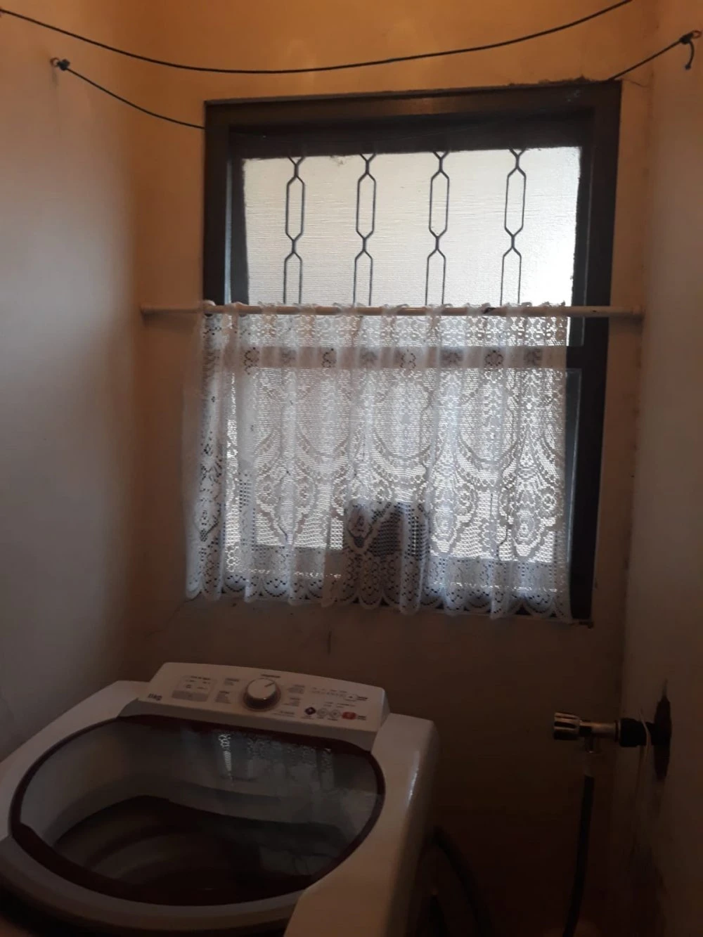 Imagens do imóveis 
