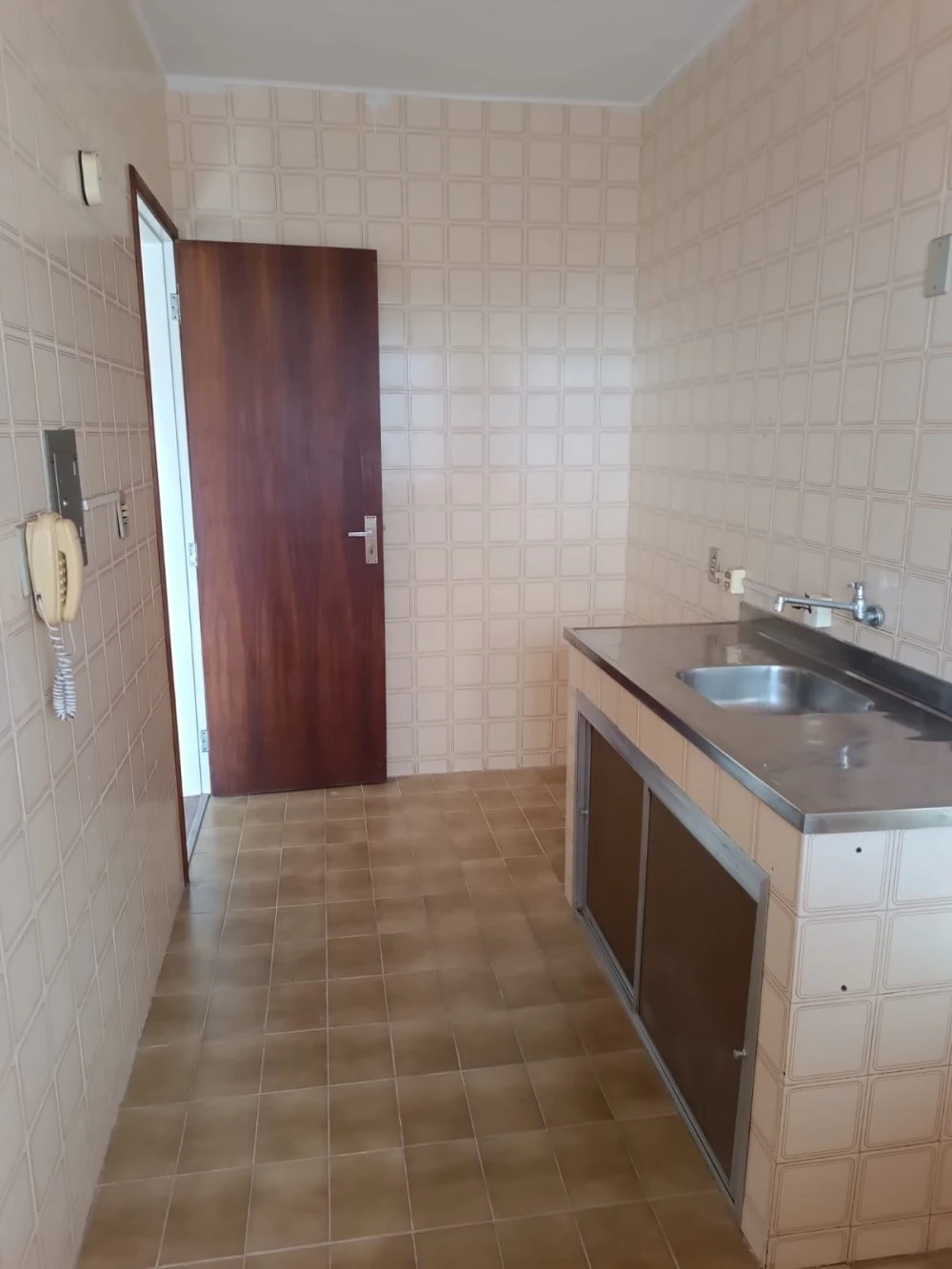 Imagens do imóveis 