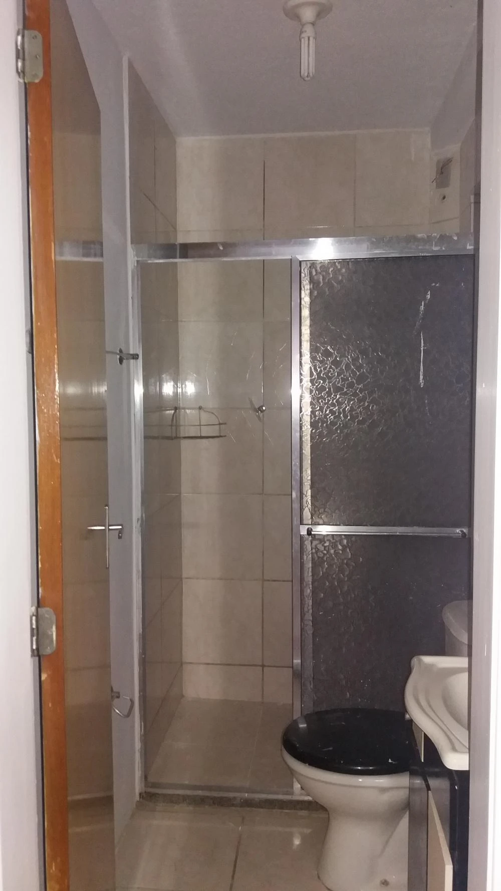 Imagens do imóveis Térreo próximo ao Shopping e Foro da Comarca de Pelotas
