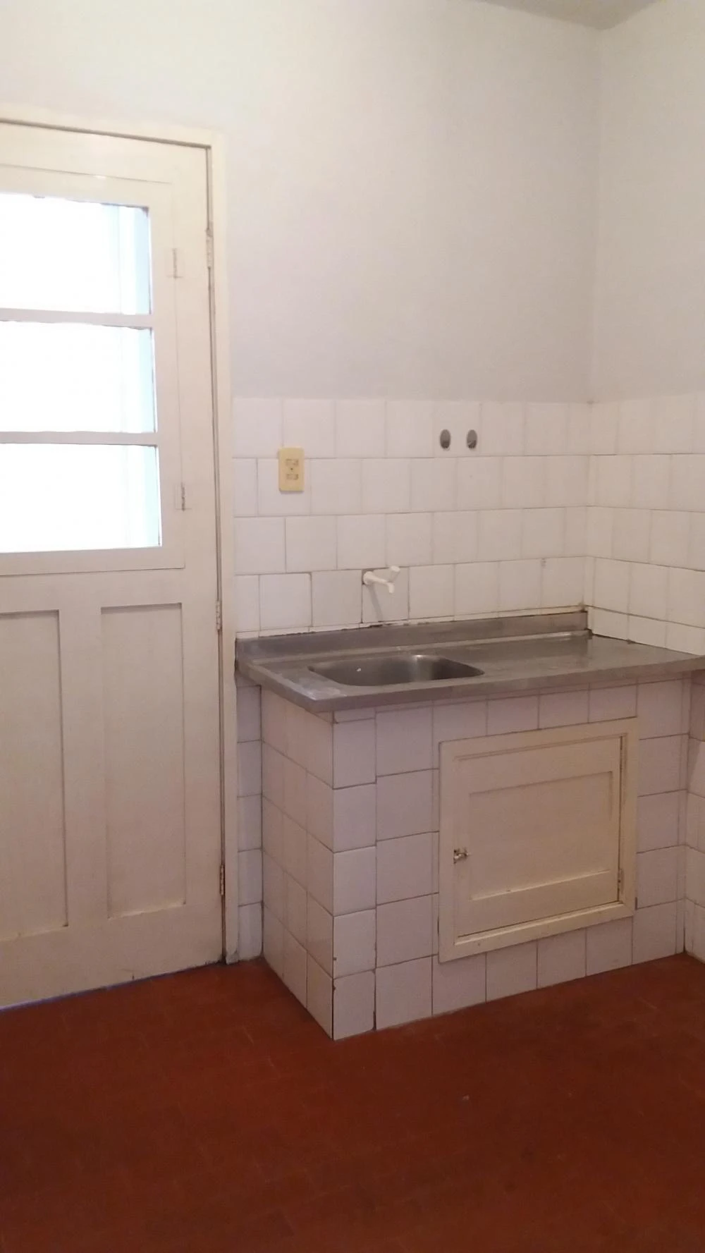 Imagens do imóveis 