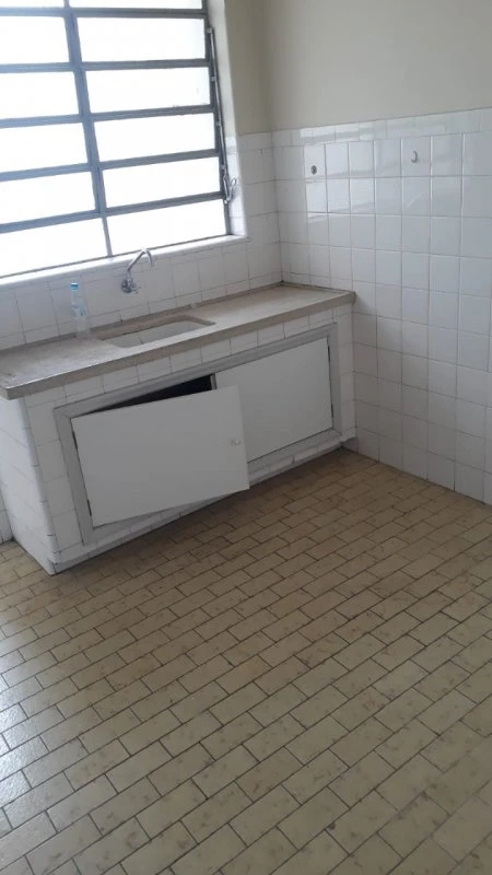 Imagens do imóveis Gen. Osório ao lado do SINE