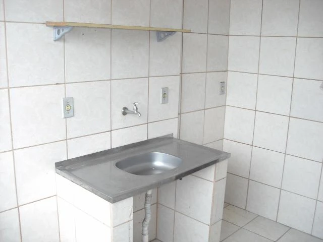 Imagens do imóveis Próximo à Leiga Medicina UFPel