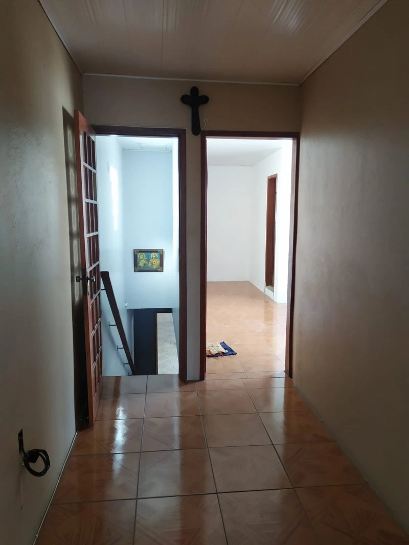 Imagens do imóveis 