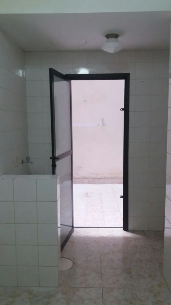 Imagens do imóveis 