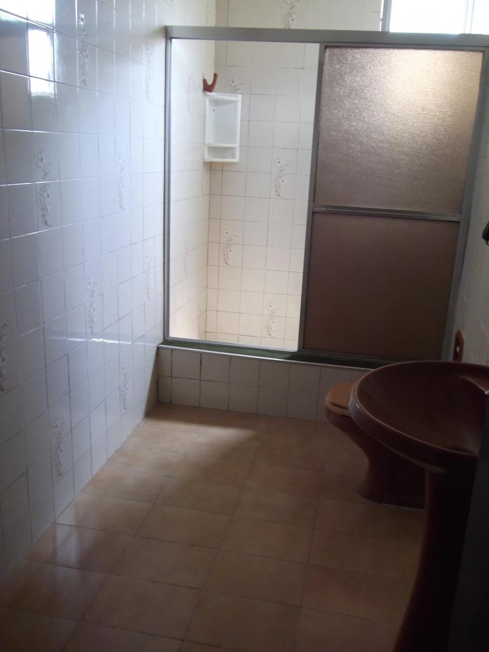 Imagens do imóveis Bento Martins Esquina Tamandaré