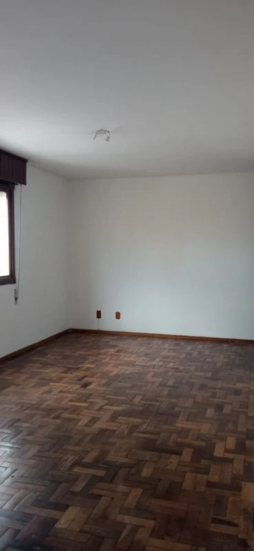 Imagens do imóveis 