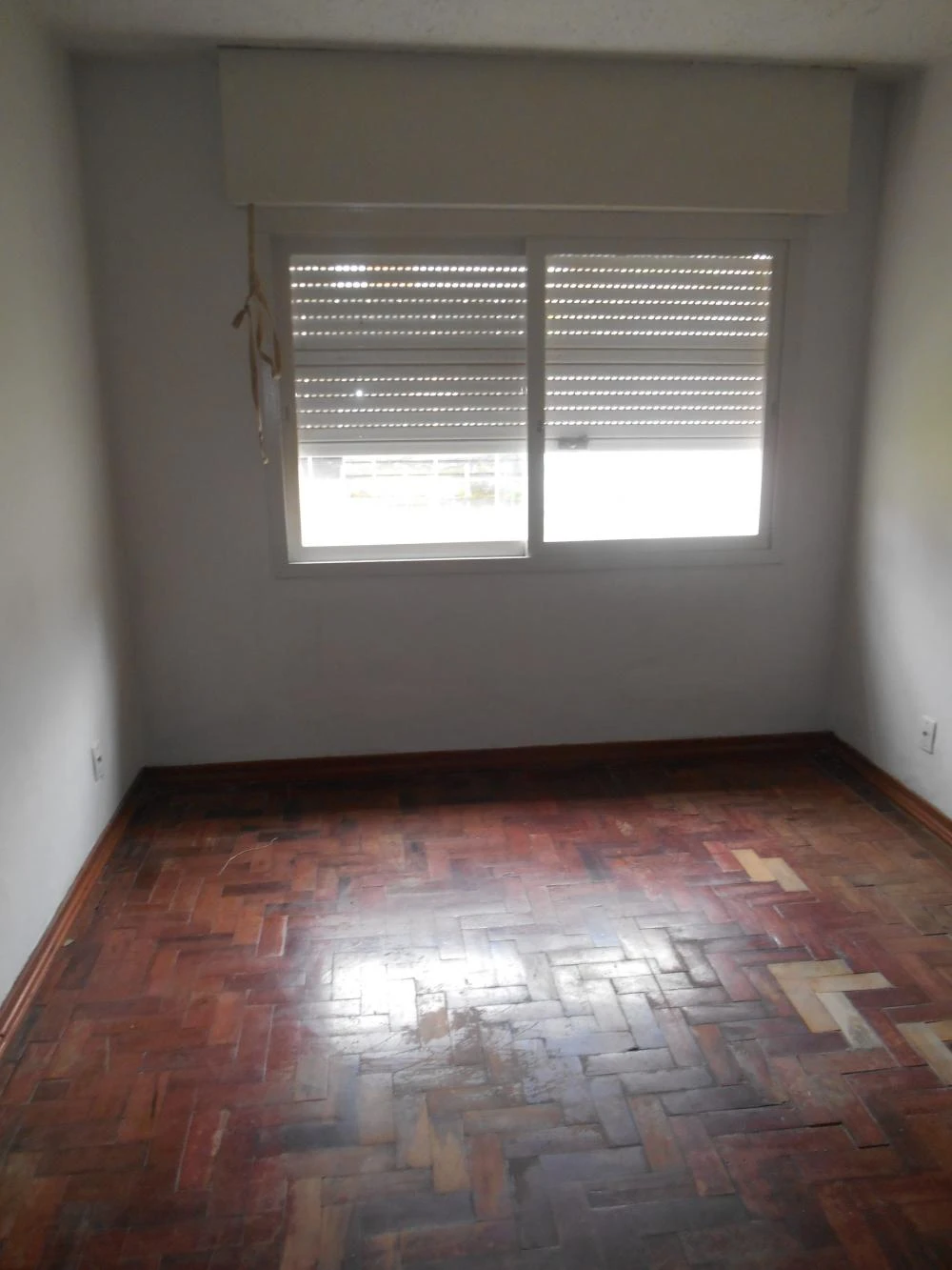 Imagens do imóveis Próximo UPA Areal