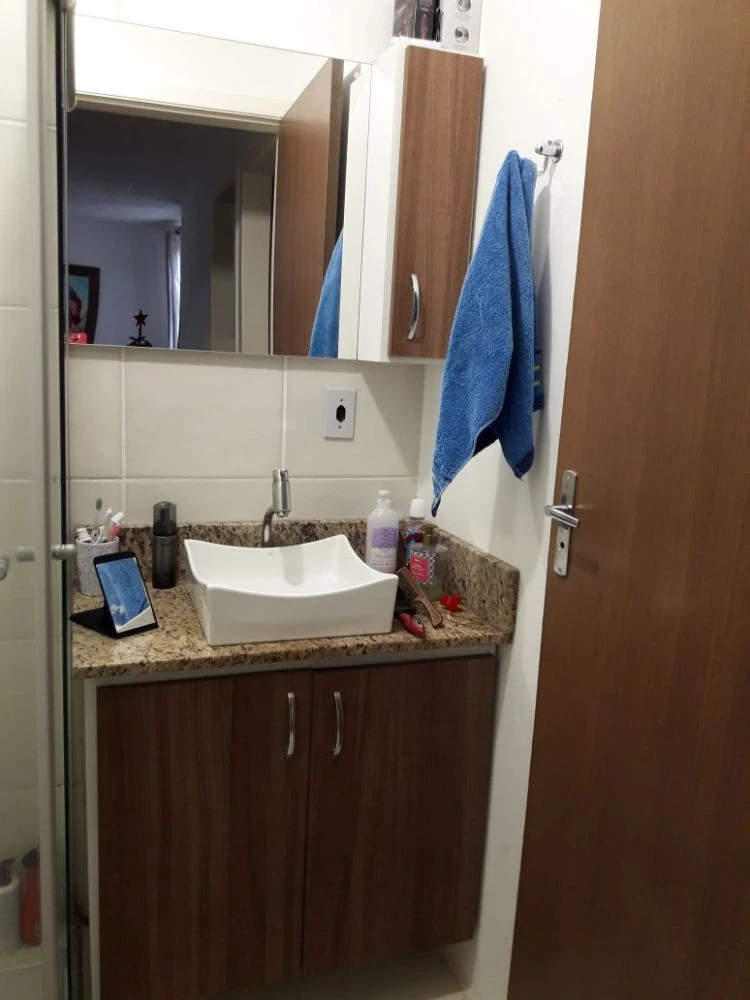 Imagens do imóveis 