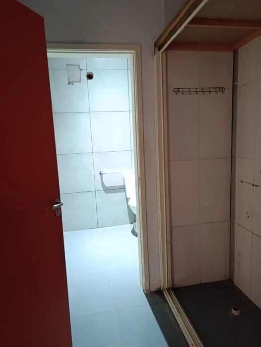 Imagens do imóveis Voluntários da Pátria quase esquina XV de Novembro