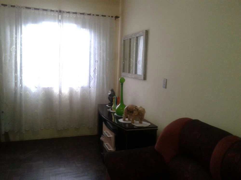 Imagens do imóveis 