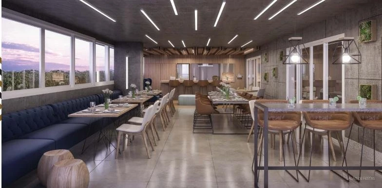 Imagens do imóveis Art Home & Work
