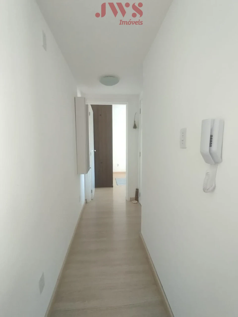 Imagens do imóveis Edificio Brooklyn Residencial Mobiliado