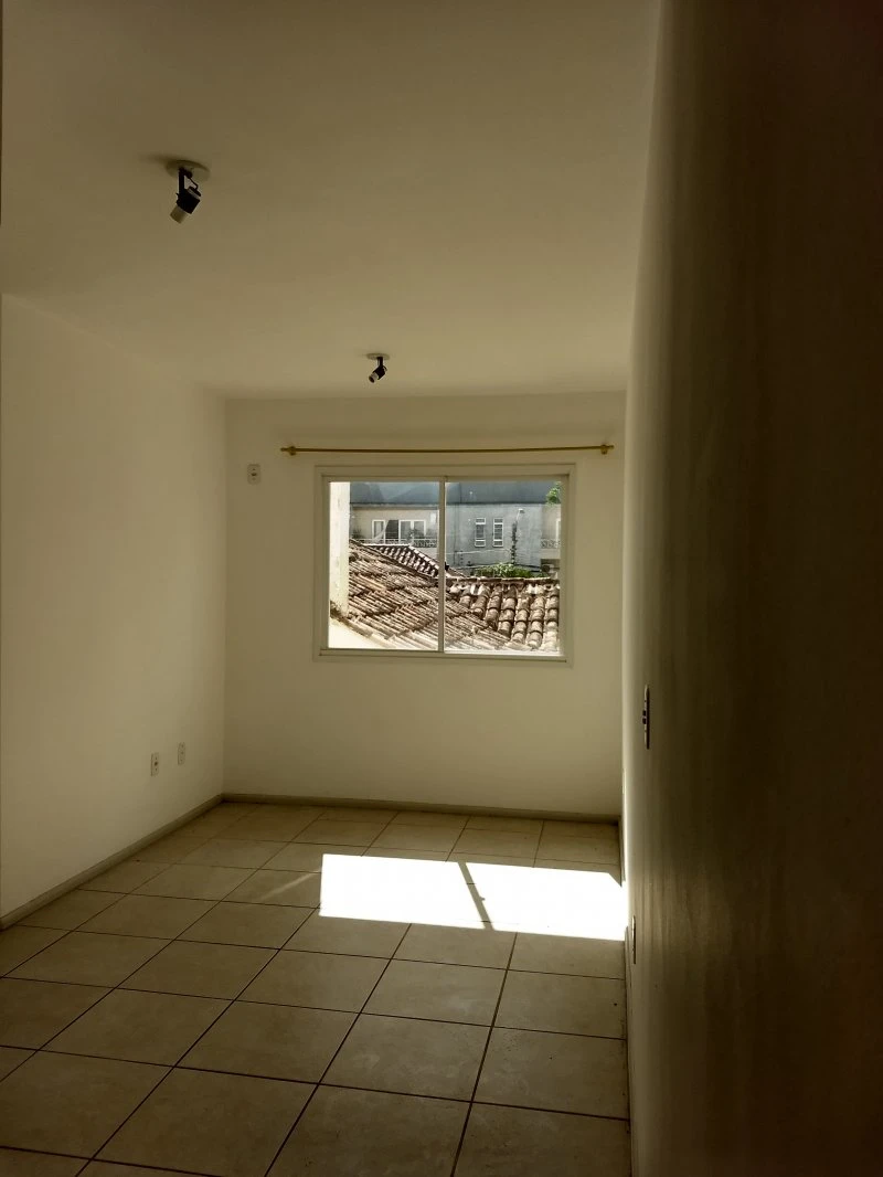 Imagens do imóveis 