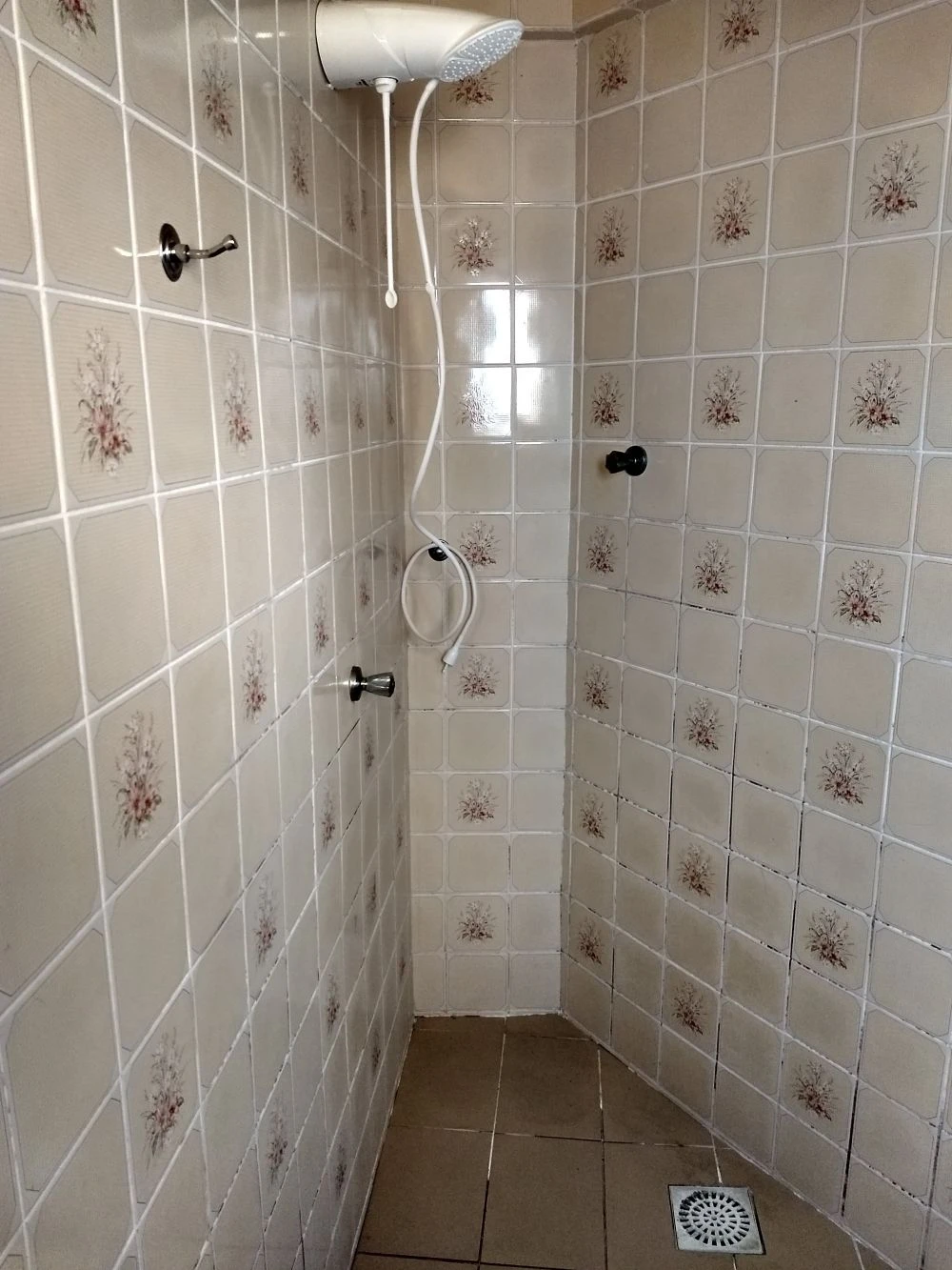 Imagens do imóveis Próximo à Faculdade de Direito - UFPel e Campus I - UCPel