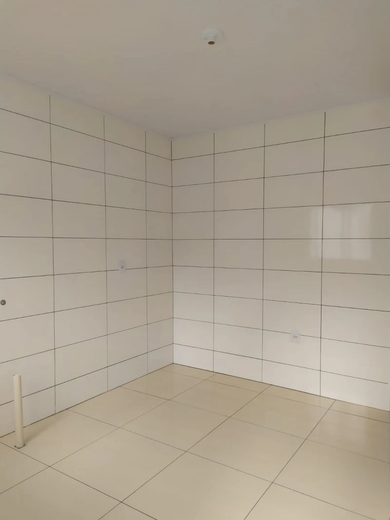 Imagens do imóveis 