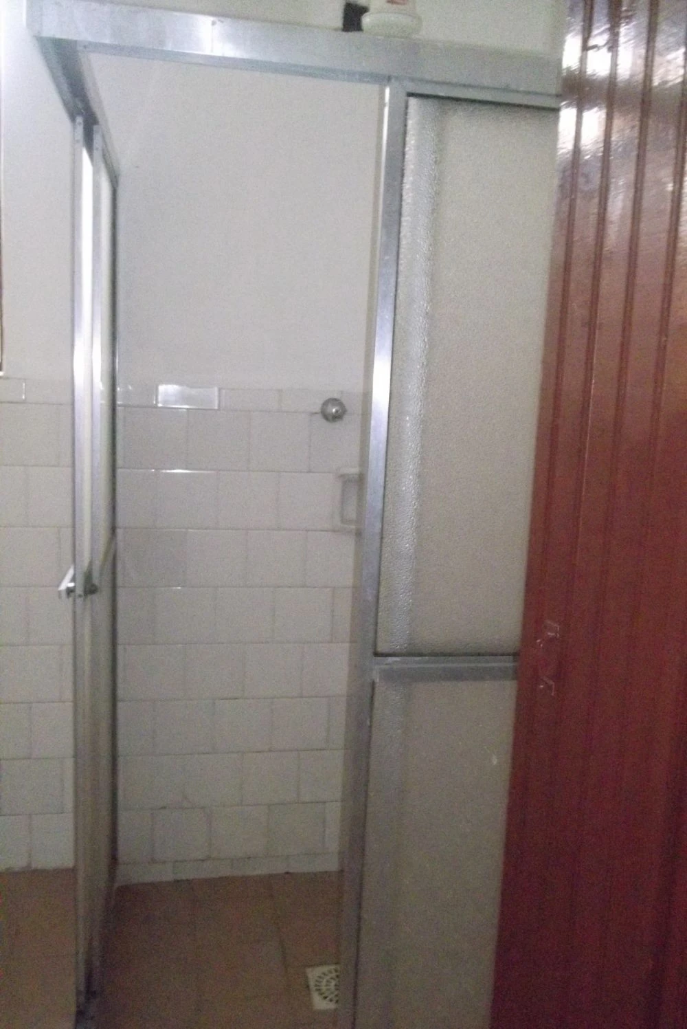 Imagens do imóveis Butuí quase Esquina José do Patrocínio
