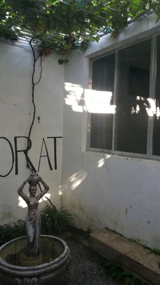 Imagens do imóveis 