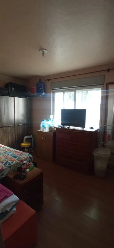 Imagens do imóveis 