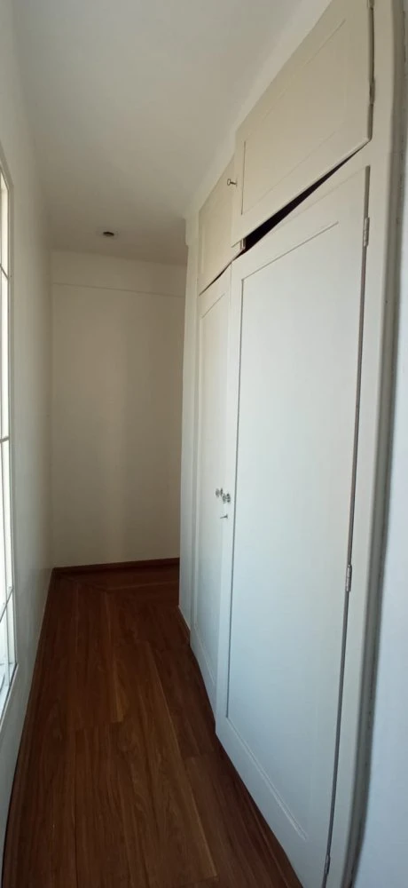 Imagens do imóveis 