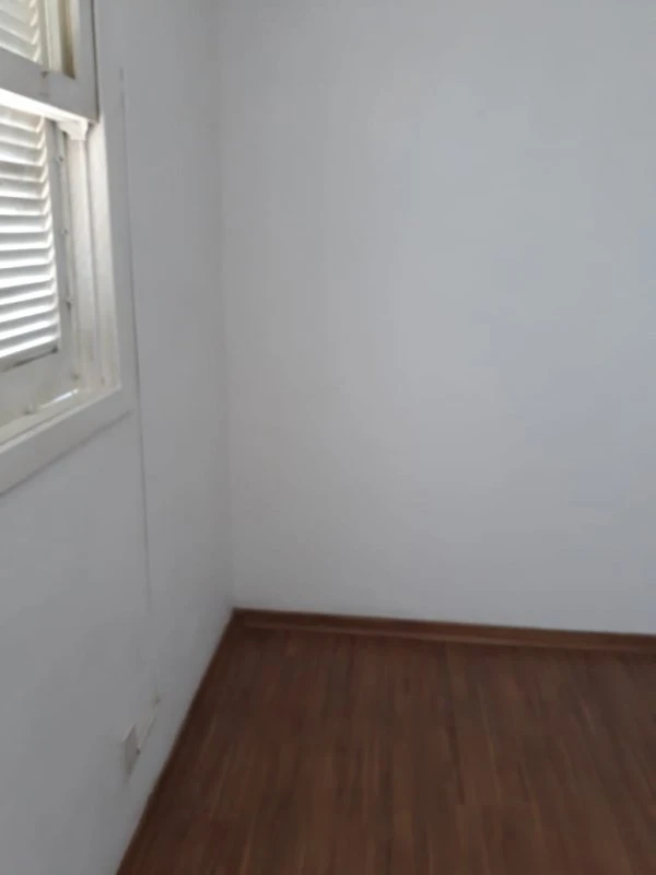 Imagens do imóveis 