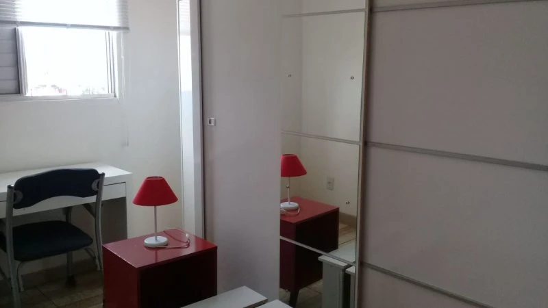 Imagens do imóveis 