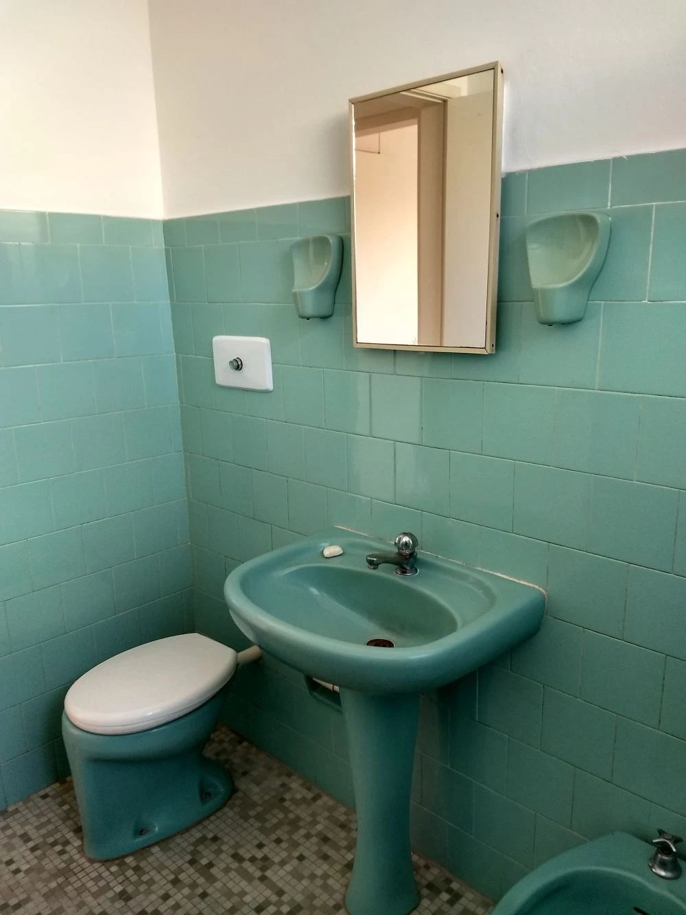 Imagens do imóveis Dom Pedro II esquina Gonçalves